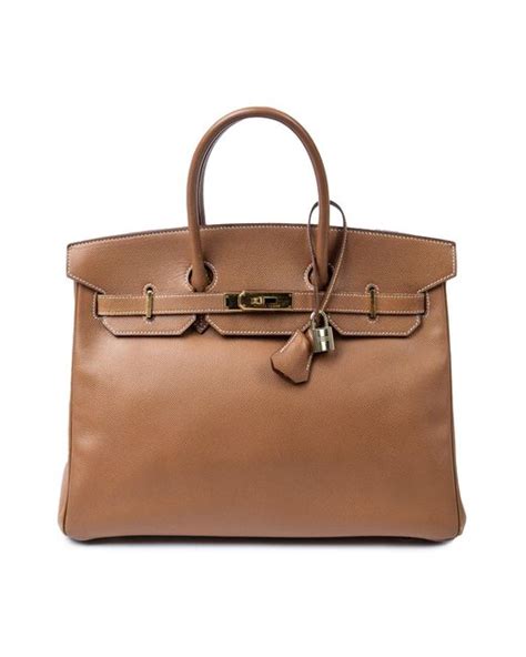 hermes brown birkin outfits|Hermes Birkin buy online.